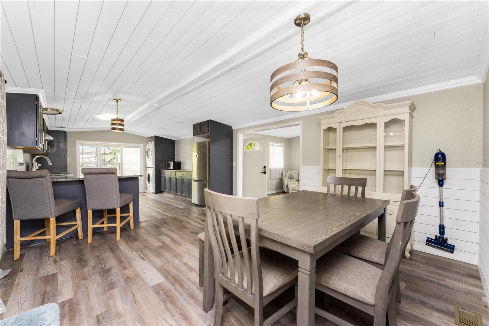 S P G HEIGHTS 8TH ADD - Residential