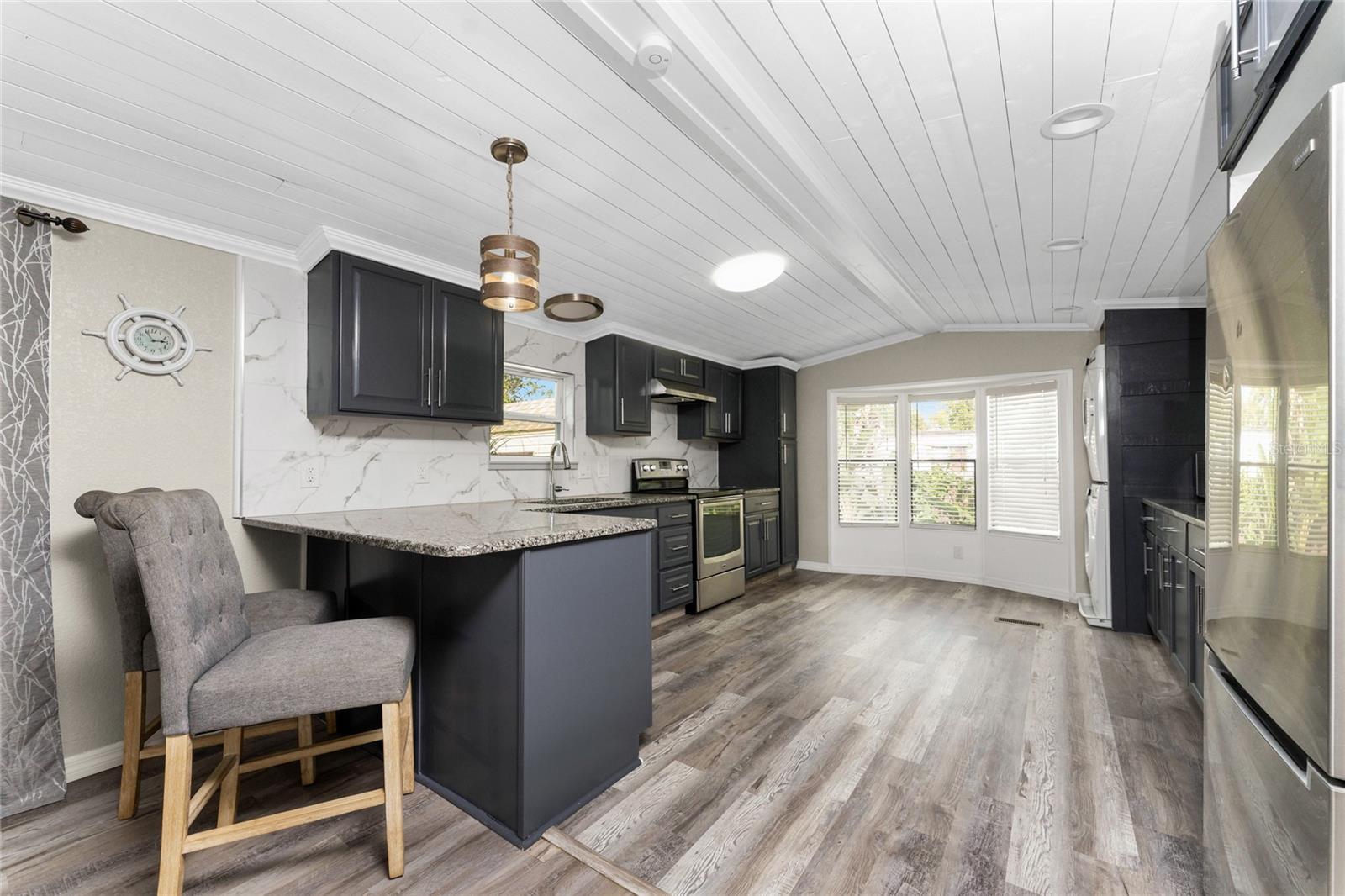 S P G HEIGHTS 8TH ADD - Residential