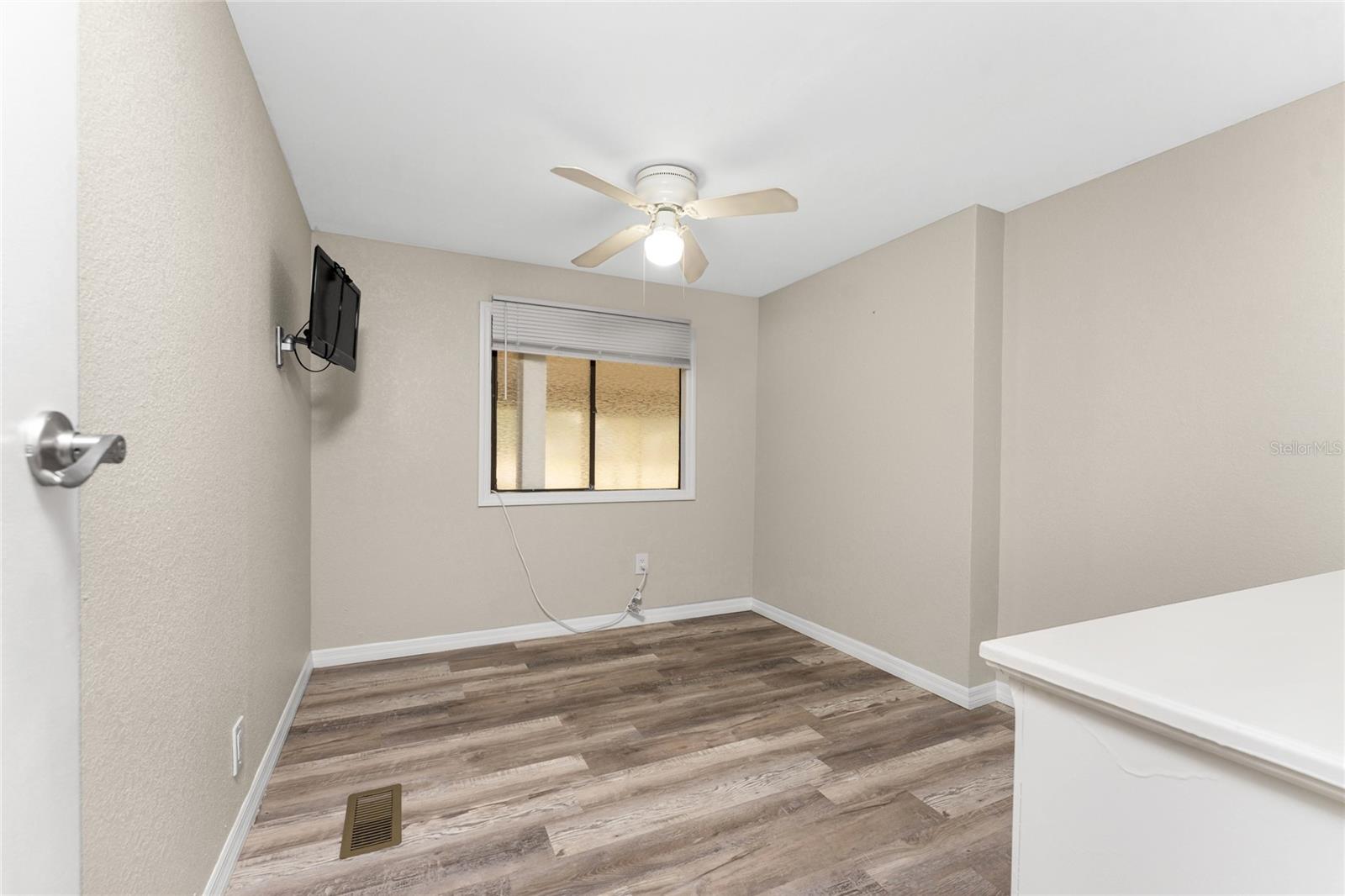 S P G HEIGHTS 8TH ADD - Residential