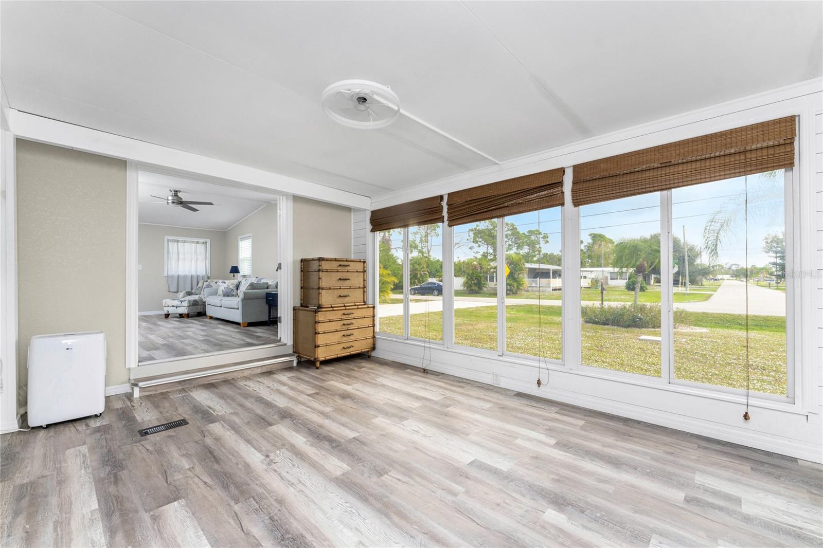 S P G HEIGHTS 8TH ADD - Residential