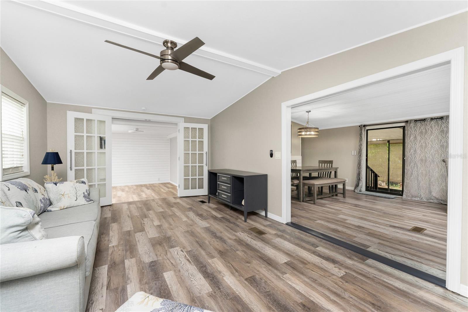 S P G HEIGHTS 8TH ADD - Residential