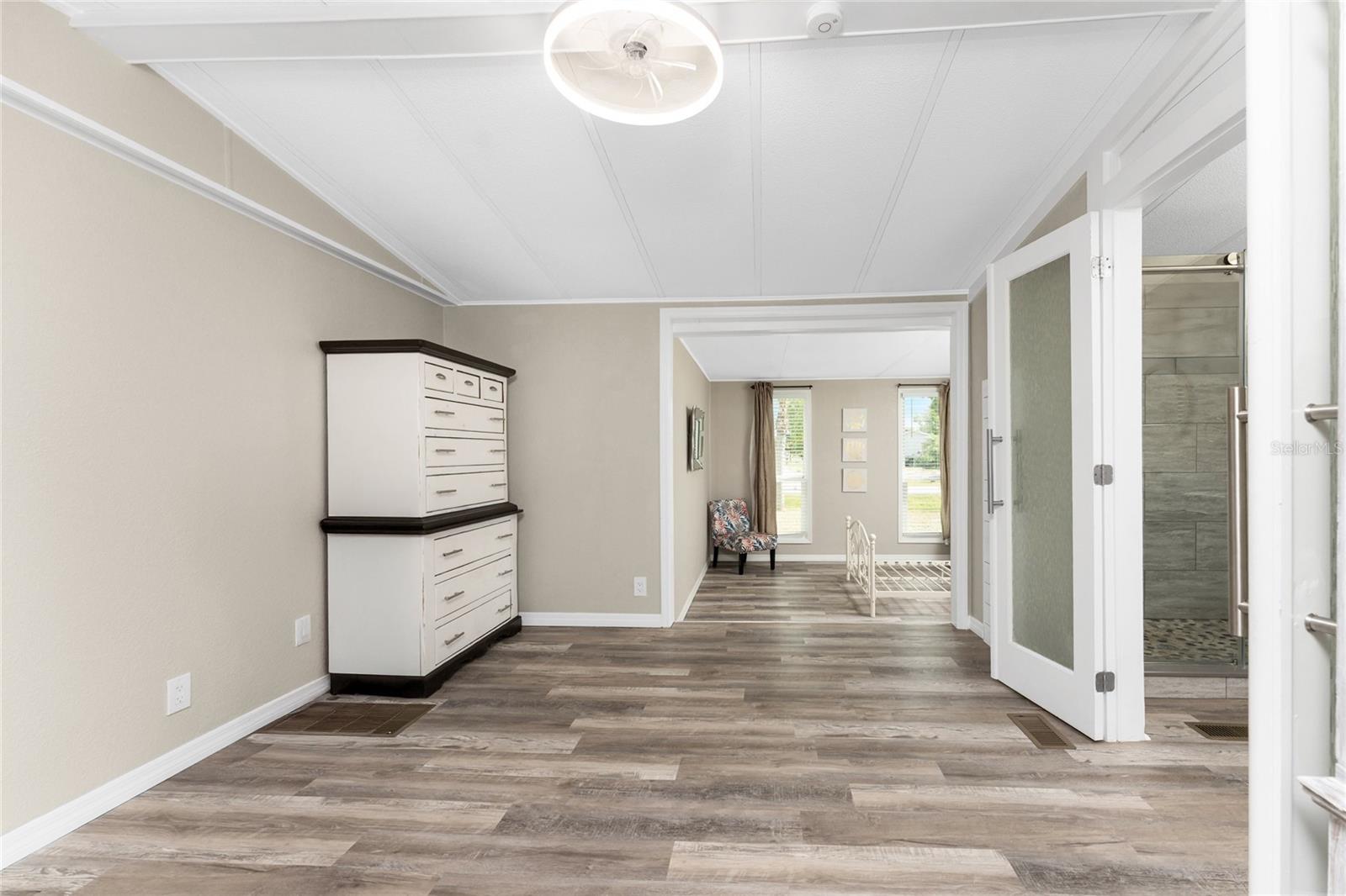 S P G HEIGHTS 8TH ADD - Residential