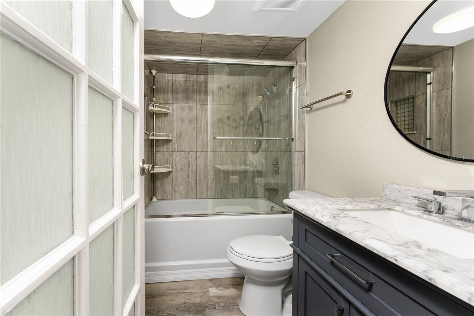 S P G HEIGHTS 8TH ADD - Residential