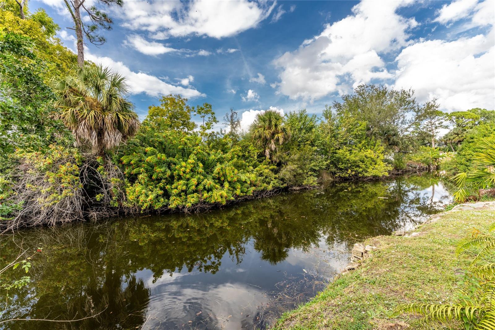 S P G HEIGHTS 8TH ADD - Residential