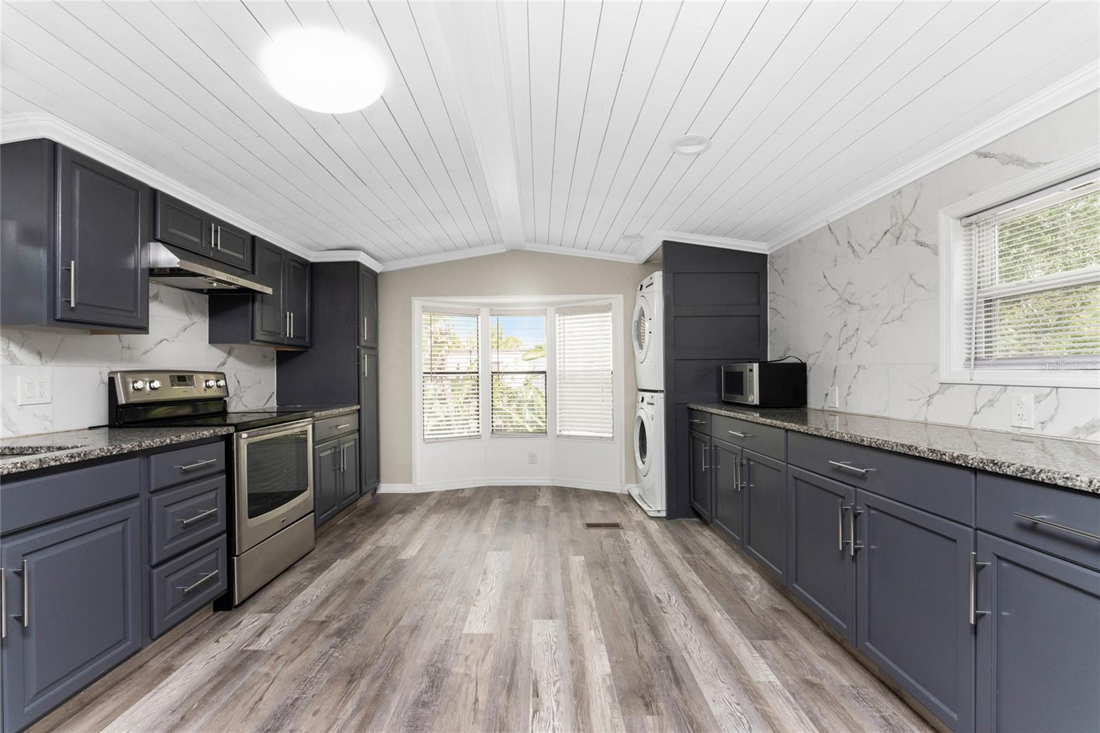 S P G HEIGHTS 8TH ADD - Residential