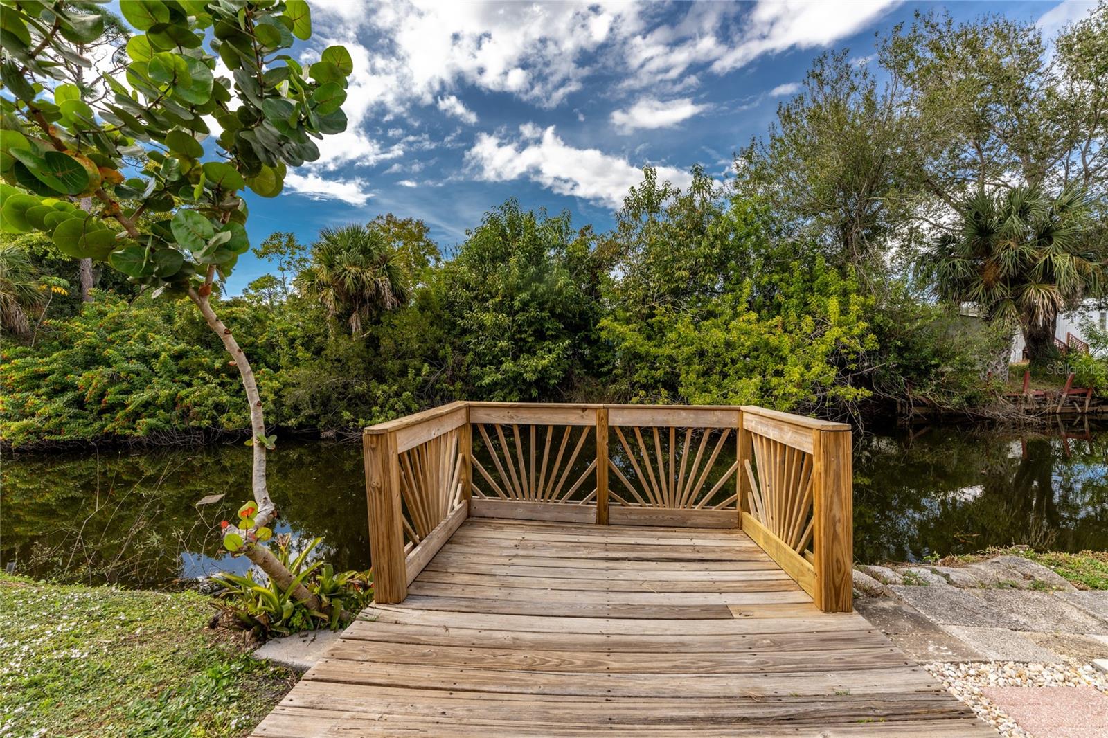 S P G HEIGHTS 8TH ADD - Residential