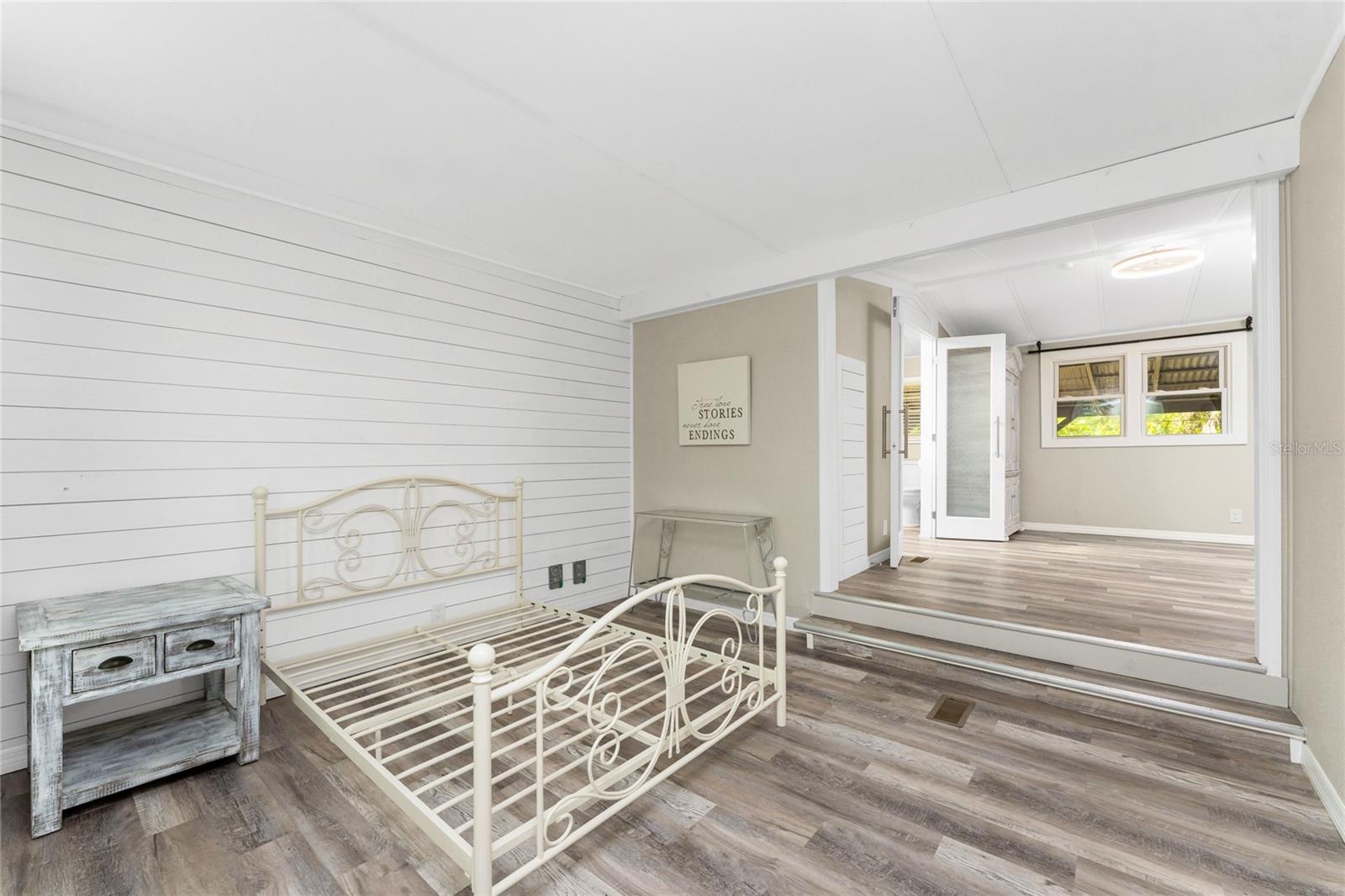 S P G HEIGHTS 8TH ADD - Residential