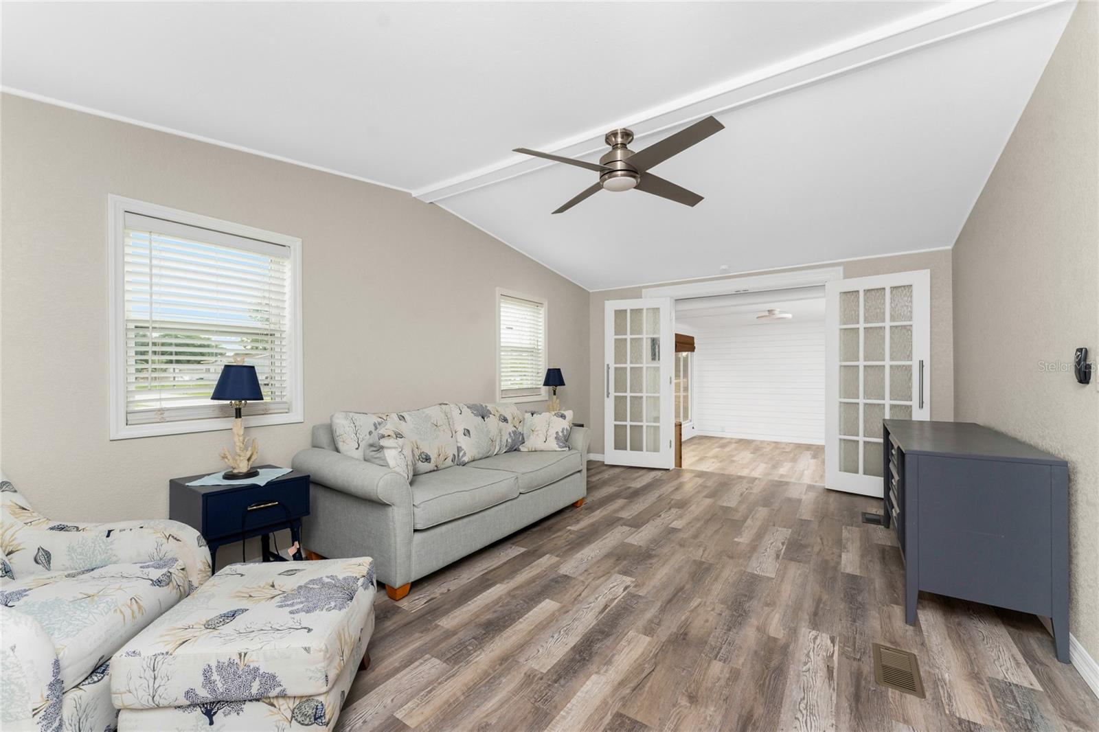 S P G HEIGHTS 8TH ADD - Residential