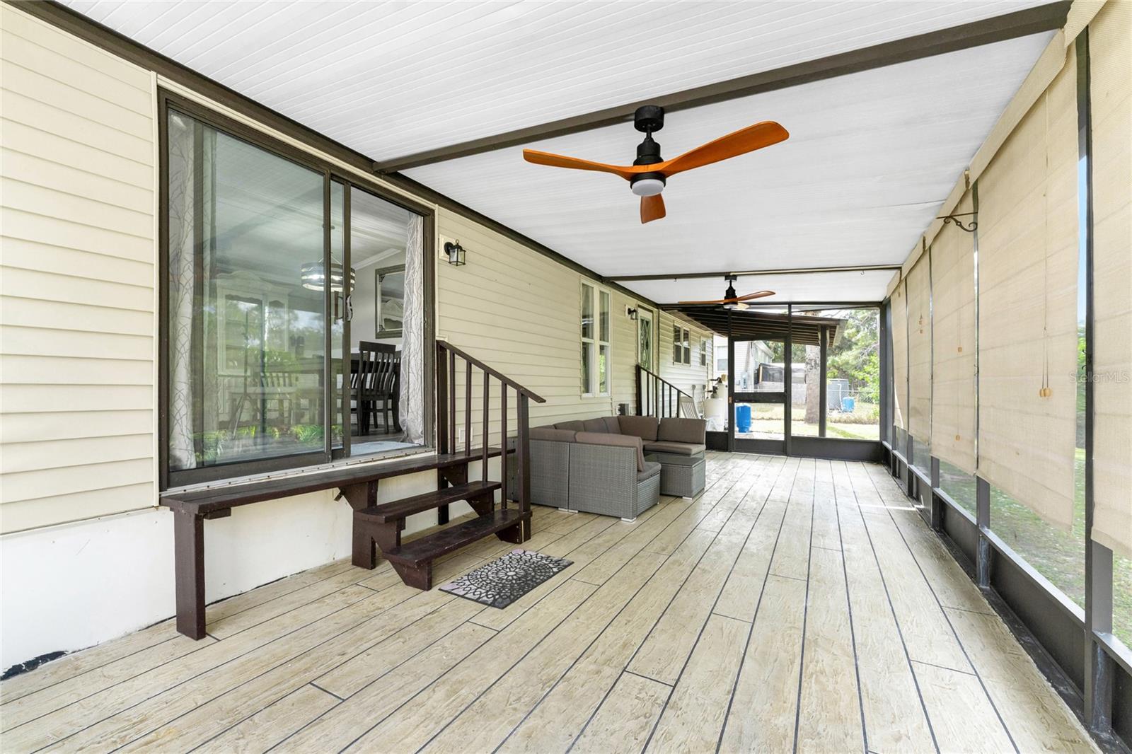 S P G HEIGHTS 8TH ADD - Residential