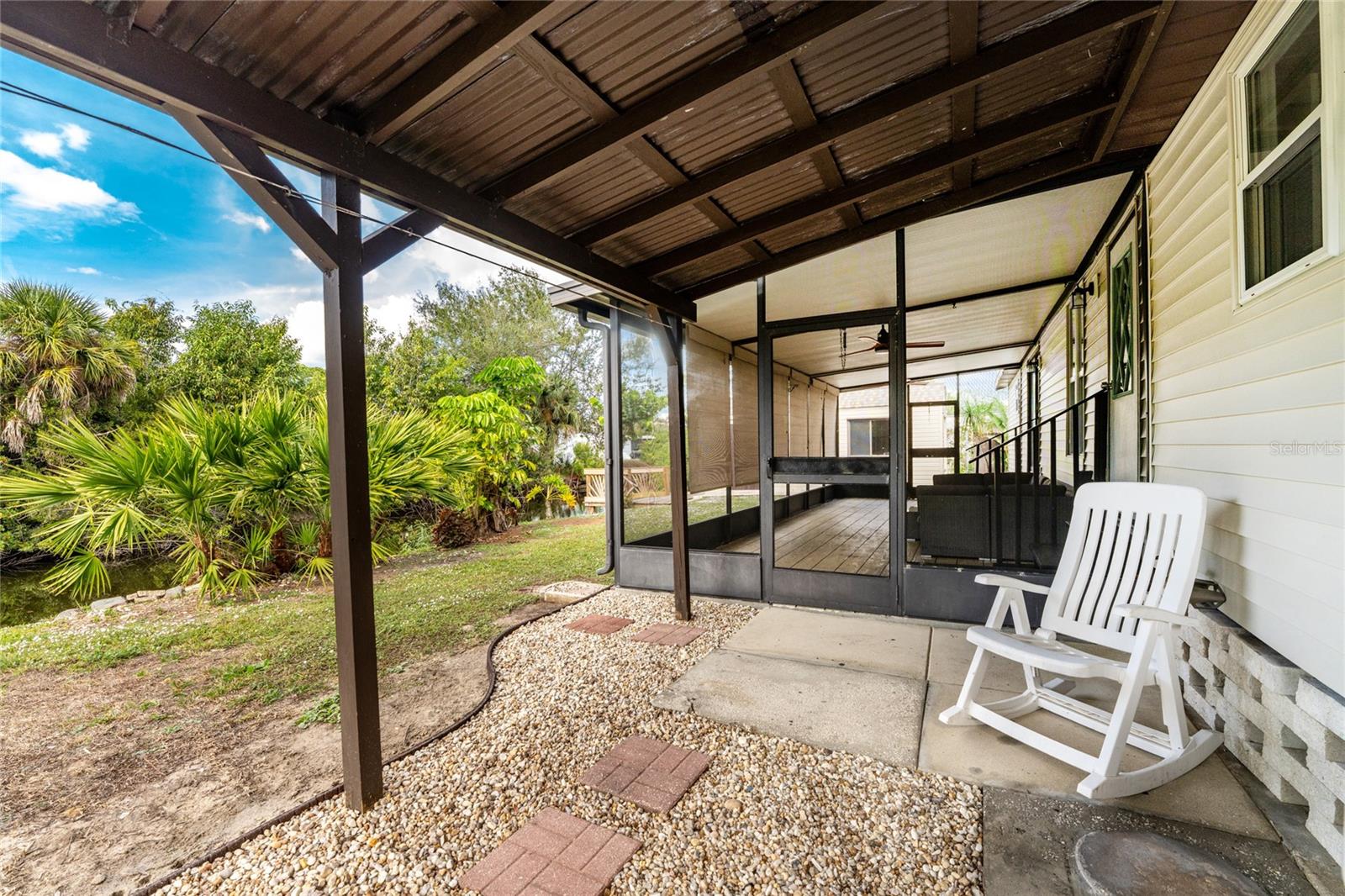 S P G HEIGHTS 8TH ADD - Residential