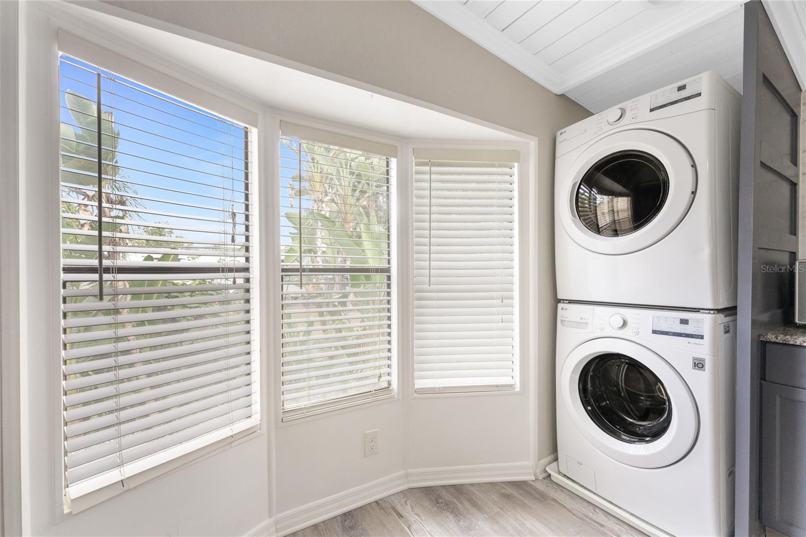 S P G HEIGHTS 8TH ADD - Residential