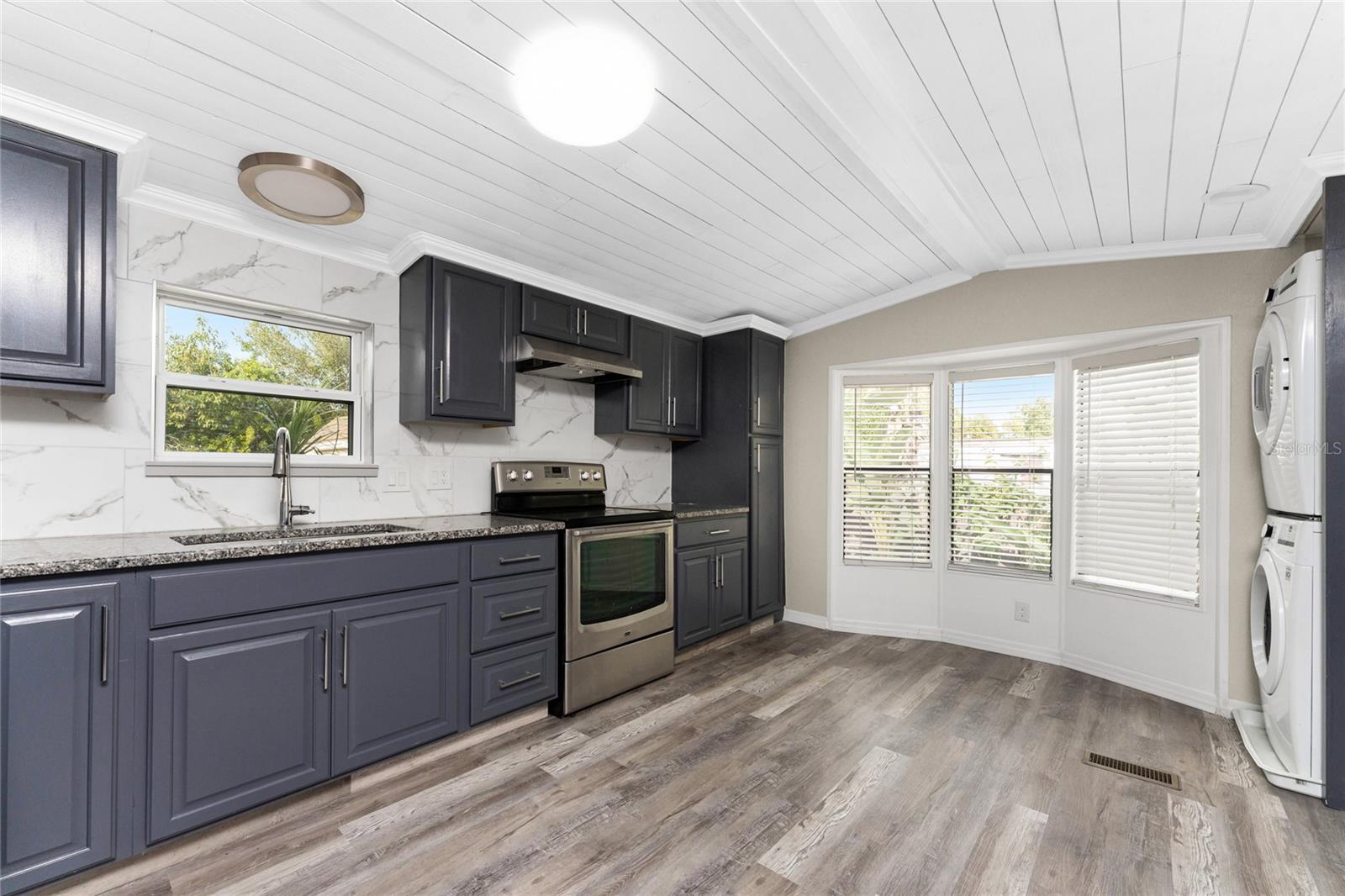 S P G HEIGHTS 8TH ADD - Residential