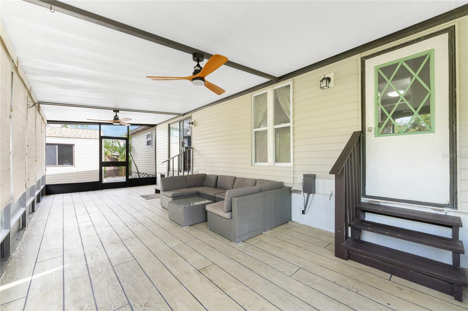 S P G HEIGHTS 8TH ADD - Residential