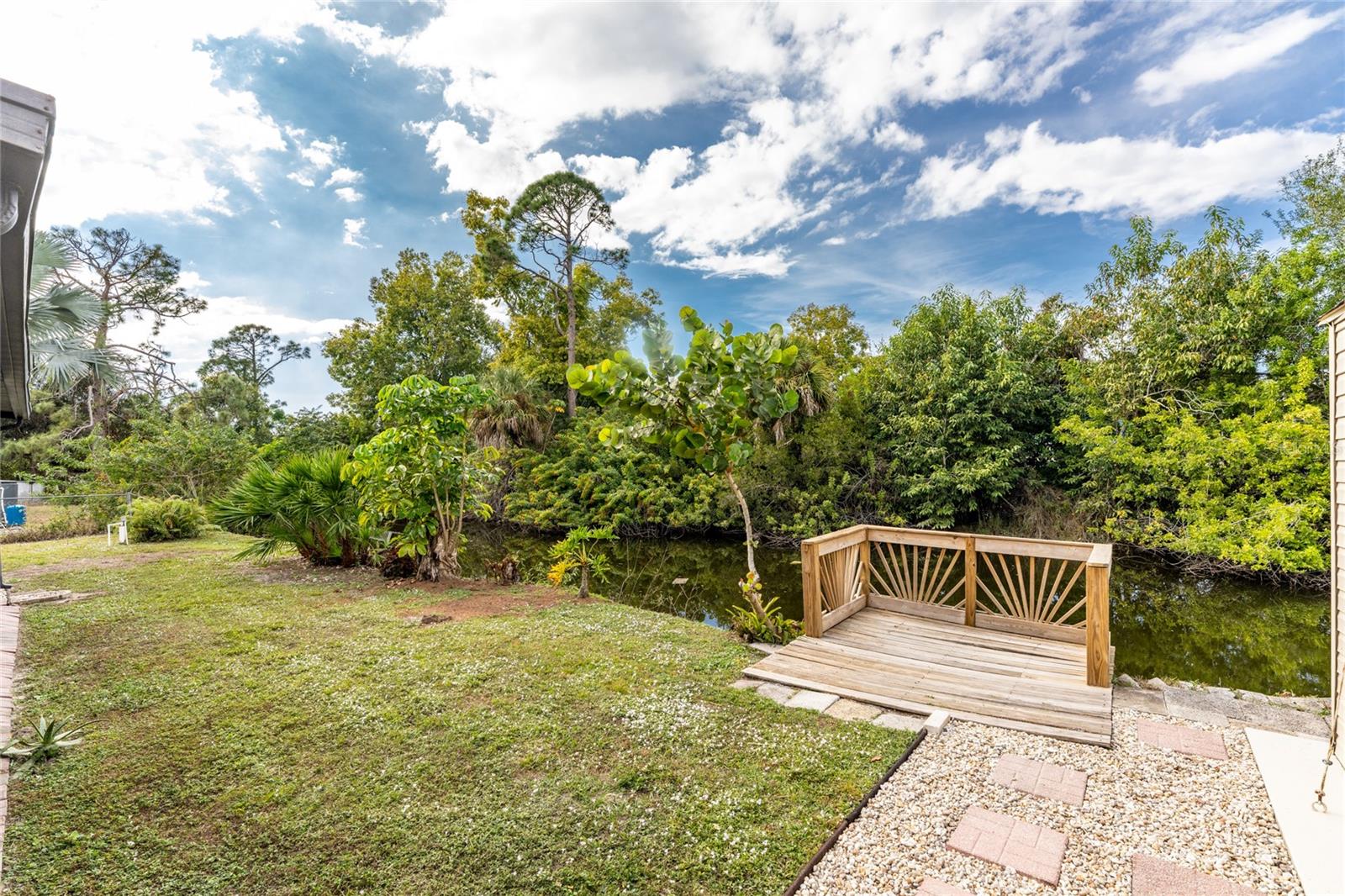 S P G HEIGHTS 8TH ADD - Residential