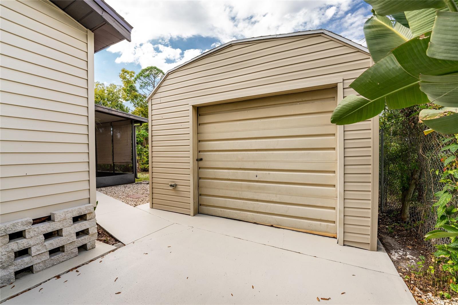 S P G HEIGHTS 8TH ADD - Residential