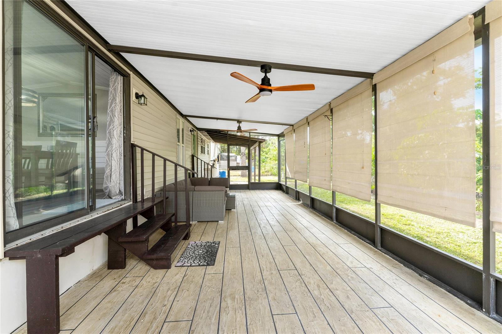 S P G HEIGHTS 8TH ADD - Residential