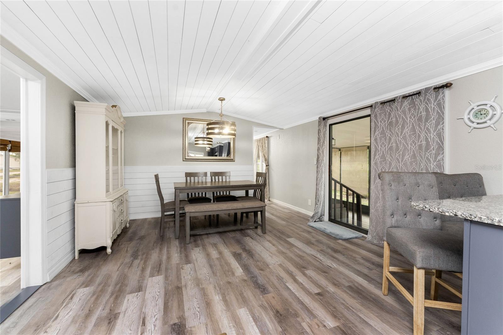 S P G HEIGHTS 8TH ADD - Residential