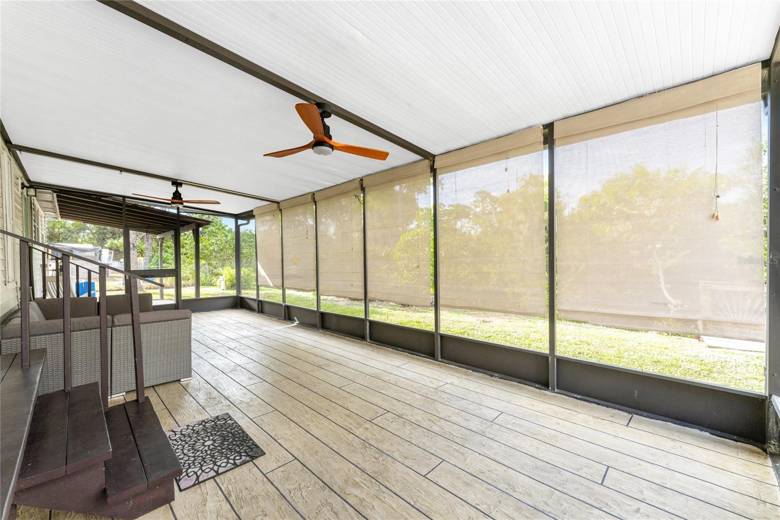 S P G HEIGHTS 8TH ADD - Residential