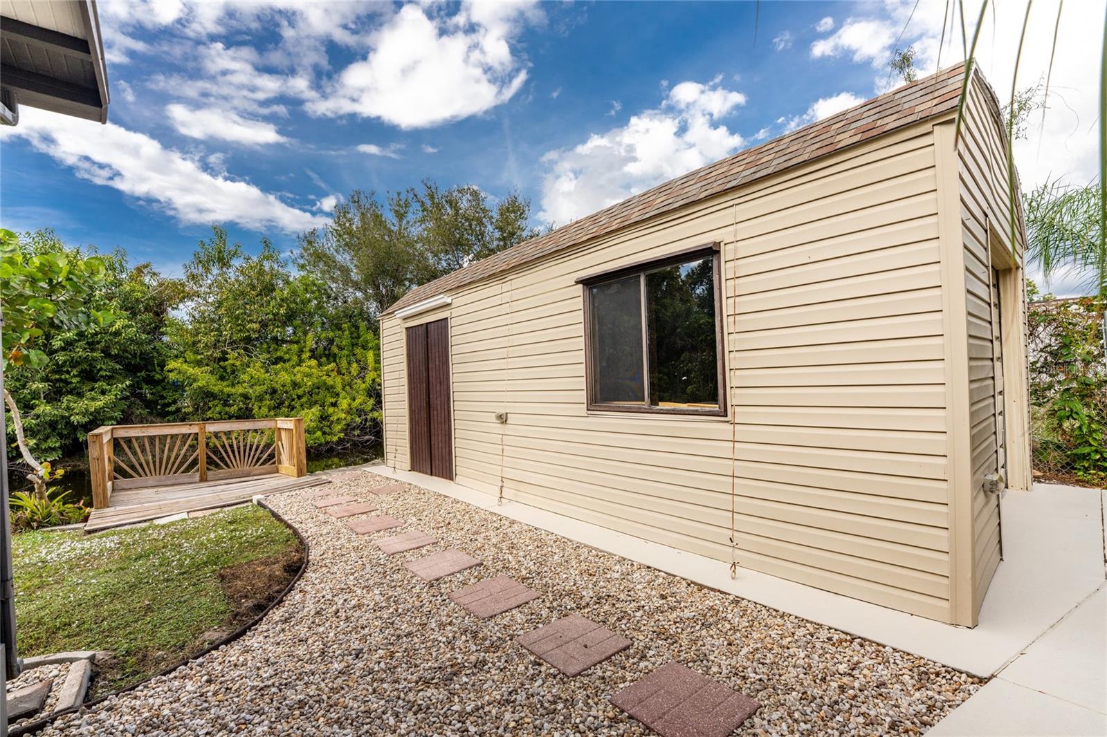 S P G HEIGHTS 8TH ADD - Residential