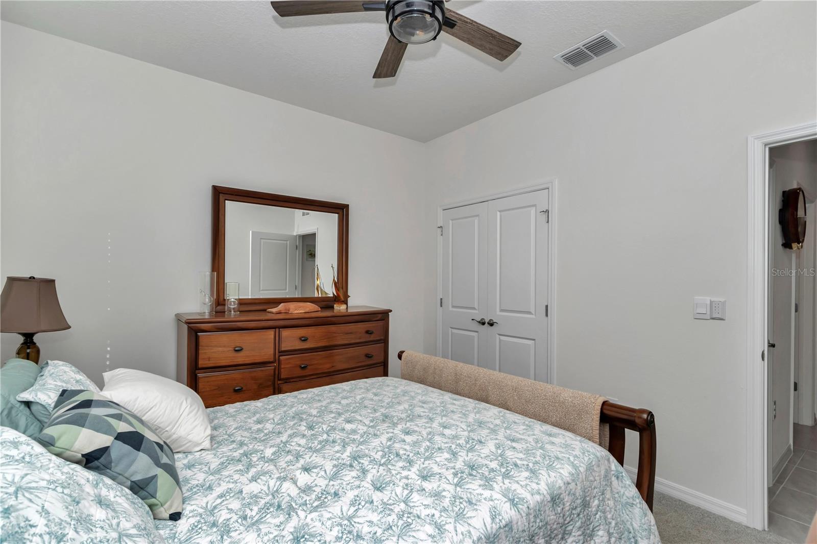 JB RANCH SUB PH 2A - Residential