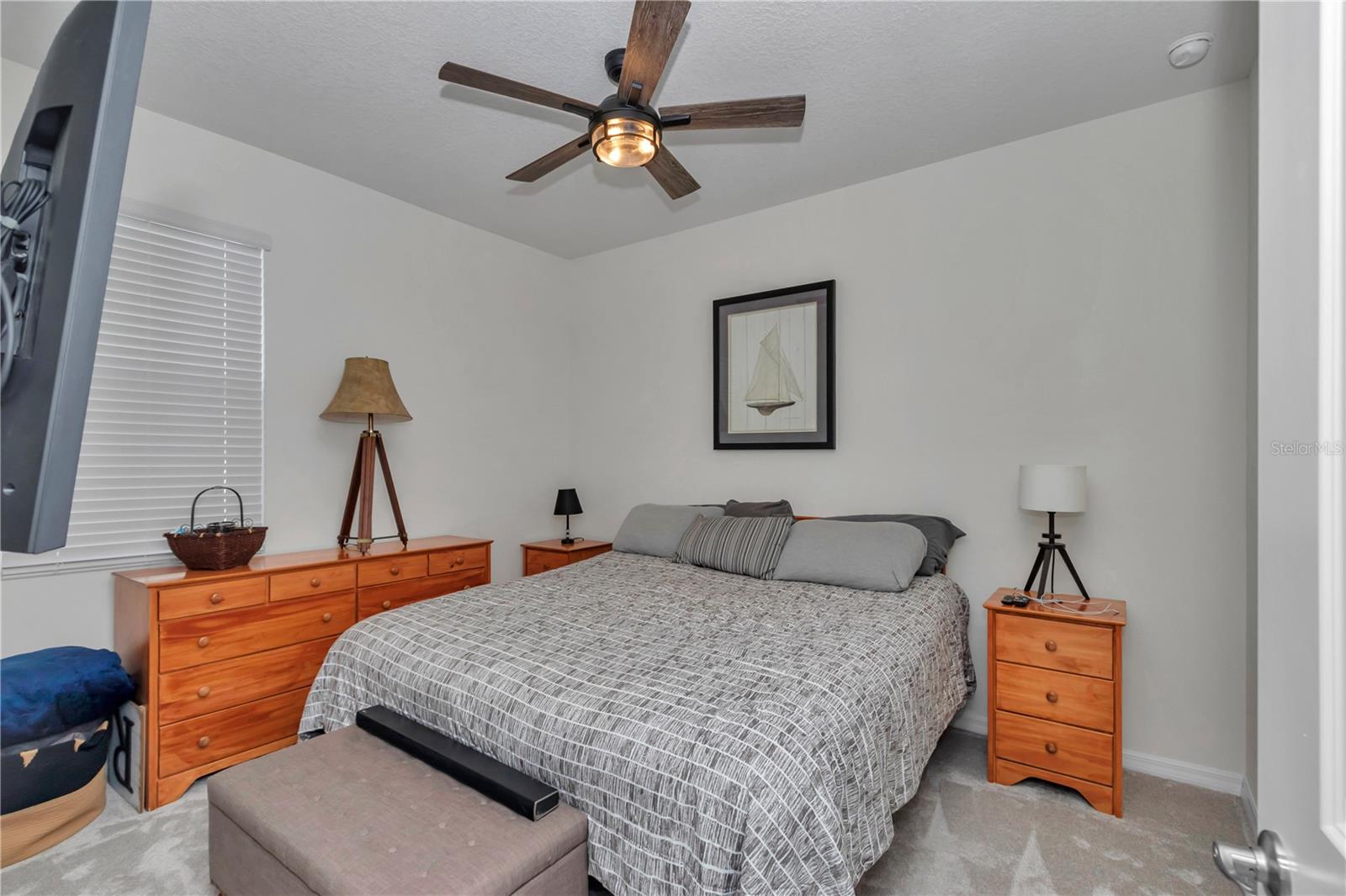 JB RANCH SUB PH 2A - Residential