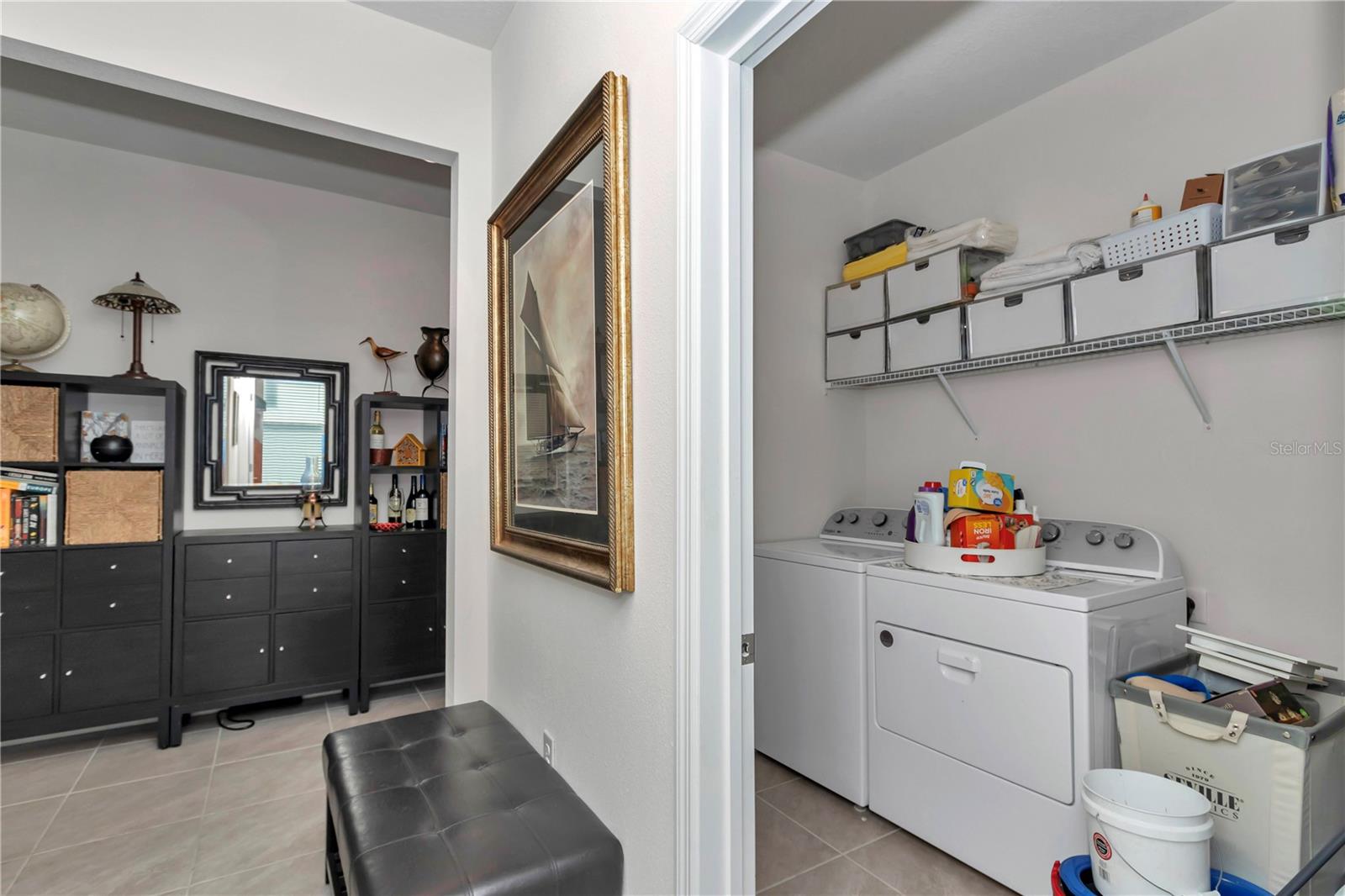 JB RANCH SUB PH 2A - Residential