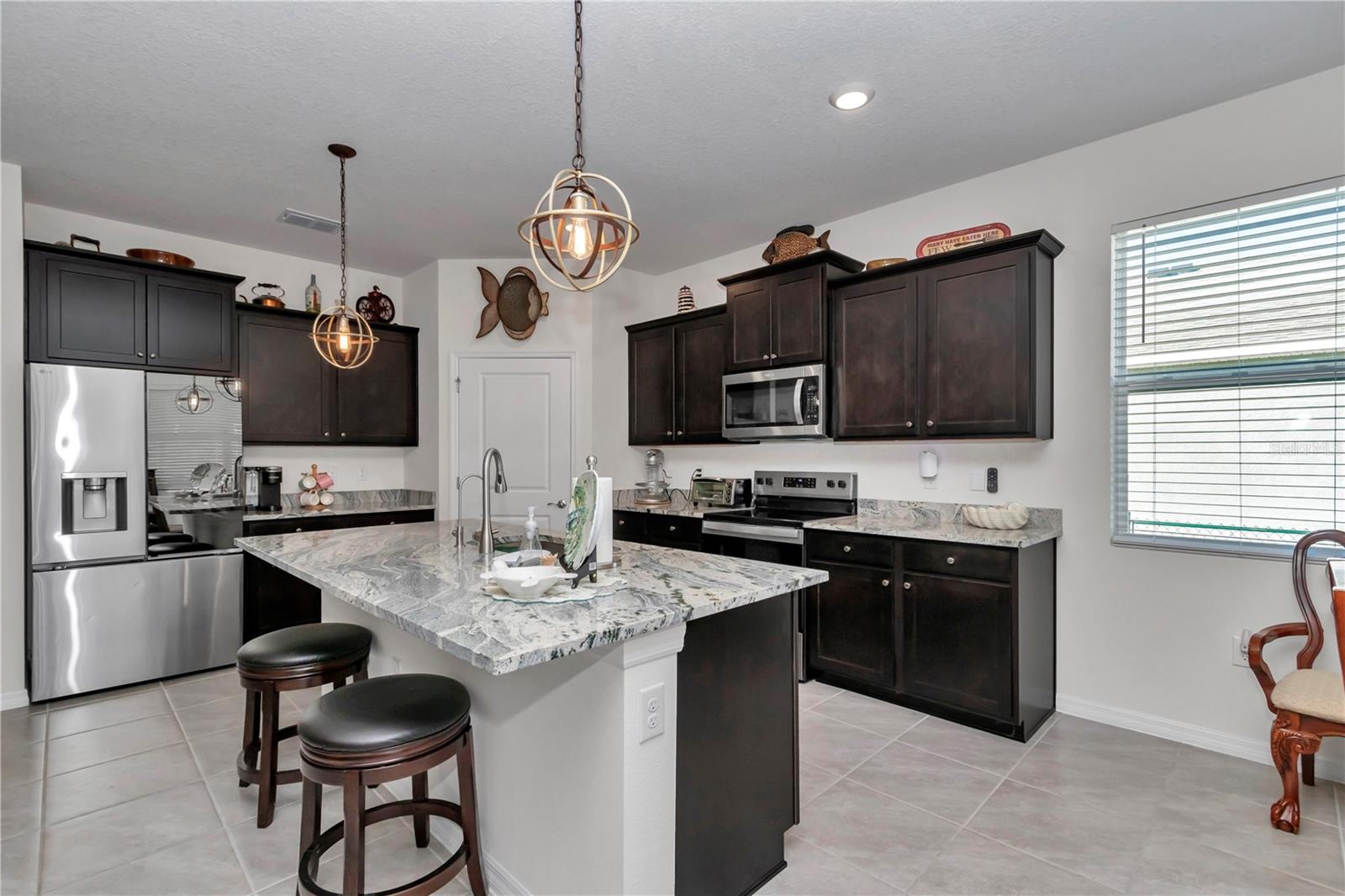 JB RANCH SUB PH 2A - Residential