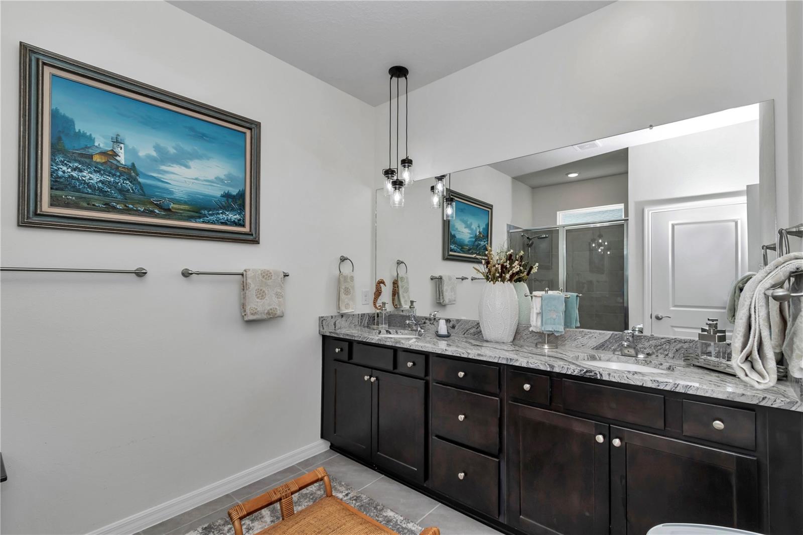 JB RANCH SUB PH 2A - Residential