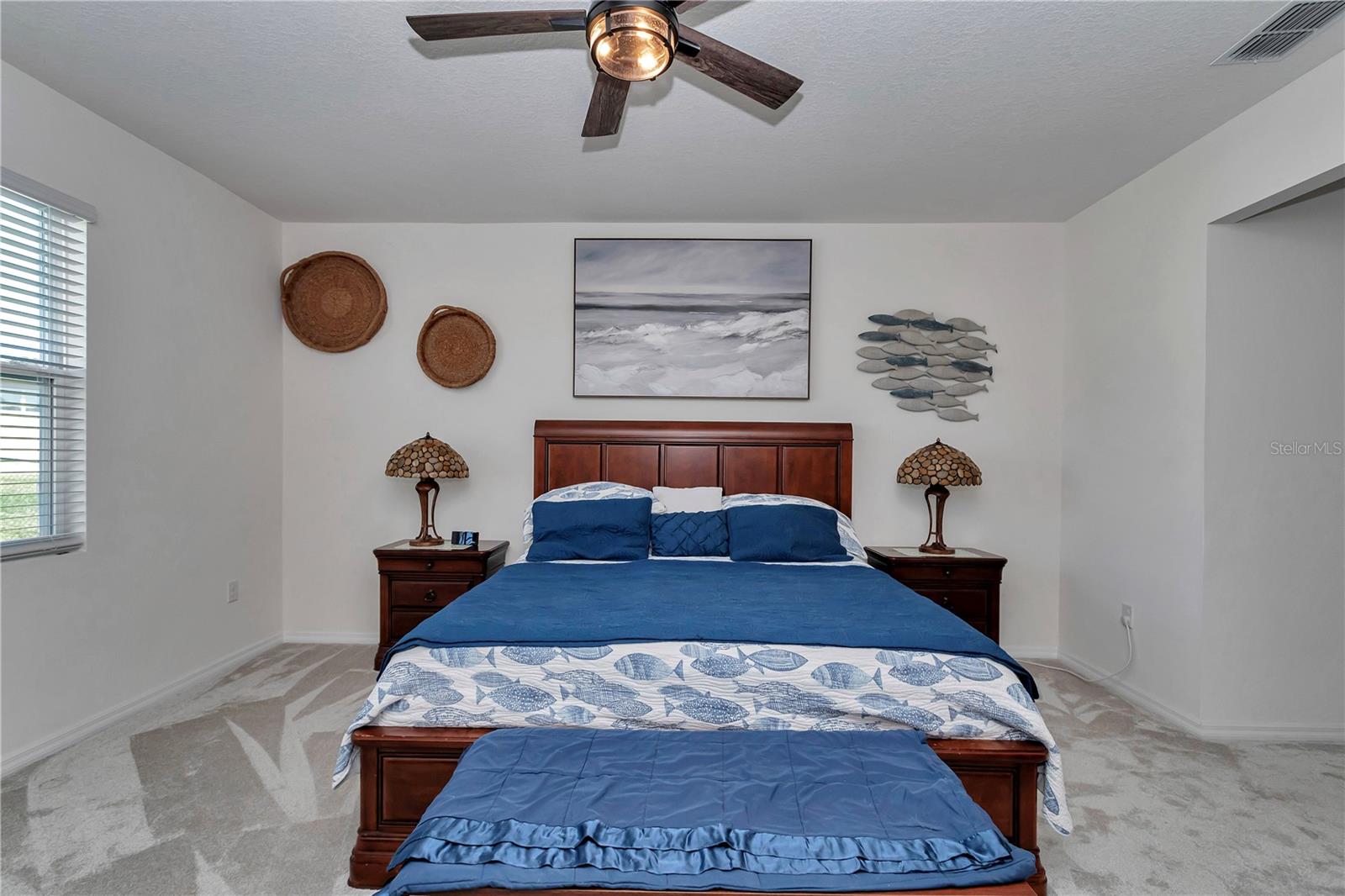 JB RANCH SUB PH 2A - Residential