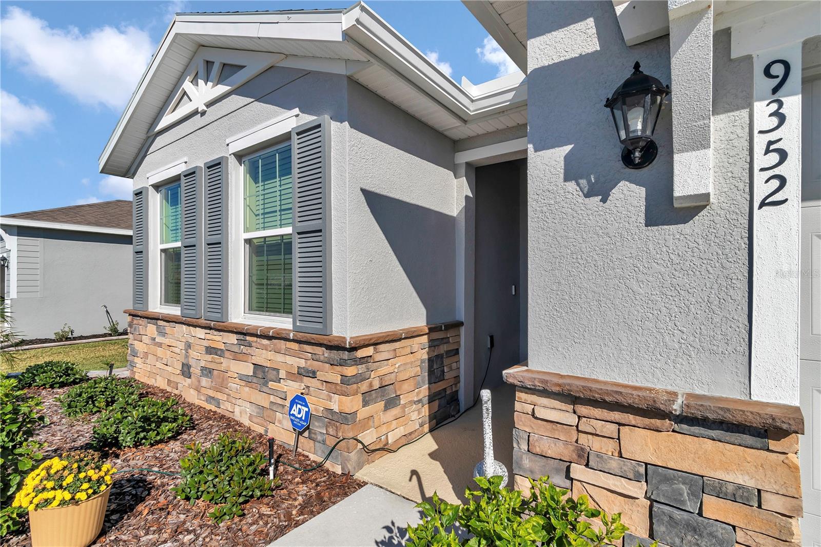 9352 SW 60TH COURT ROAD