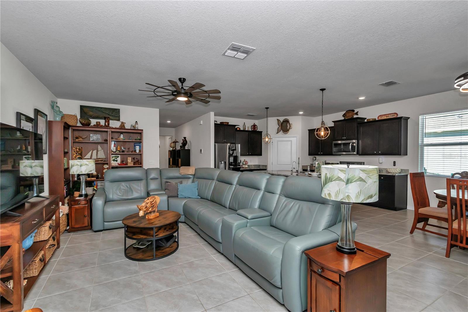 JB RANCH SUB PH 2A - Residential