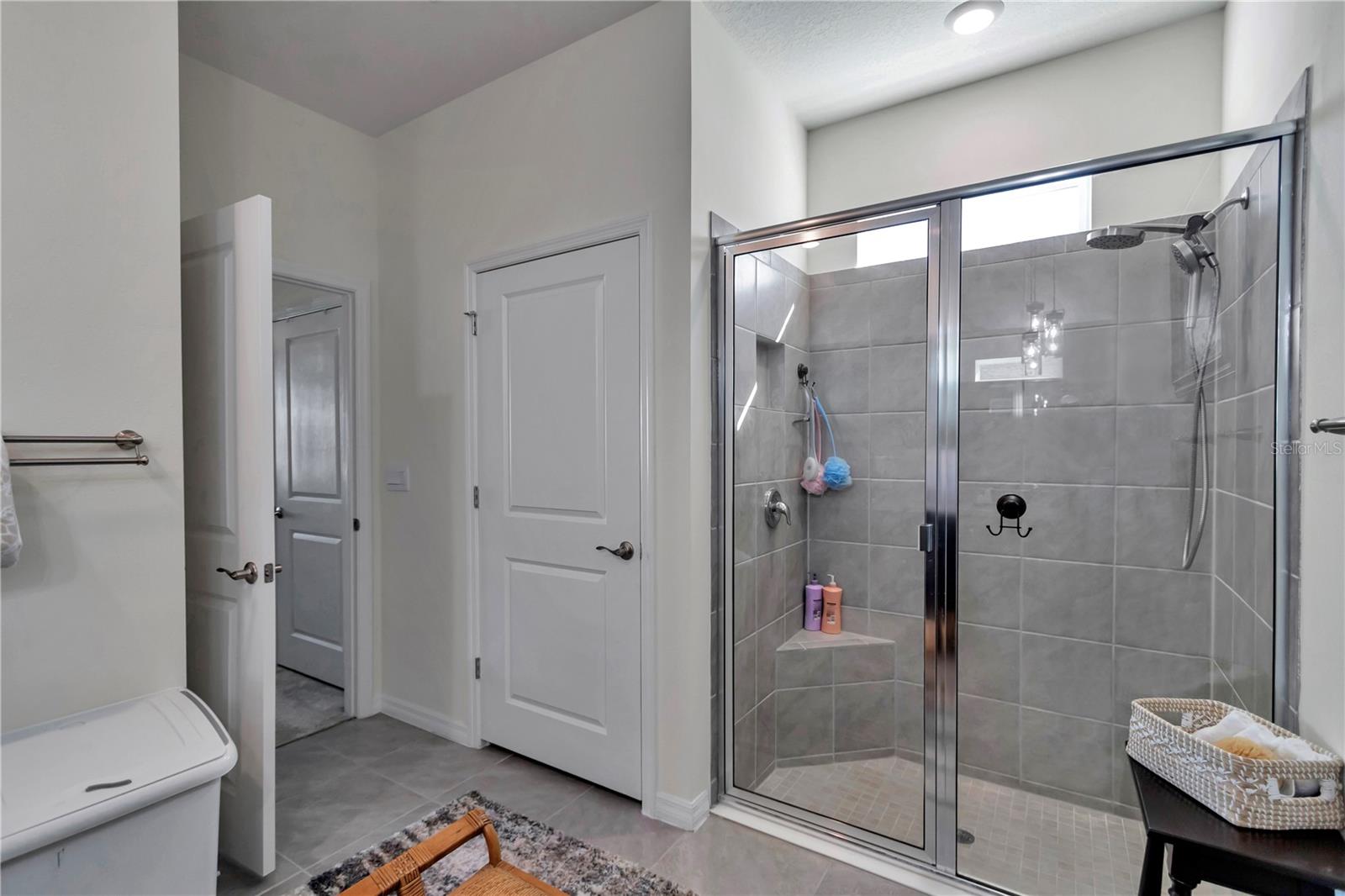 JB RANCH SUB PH 2A - Residential