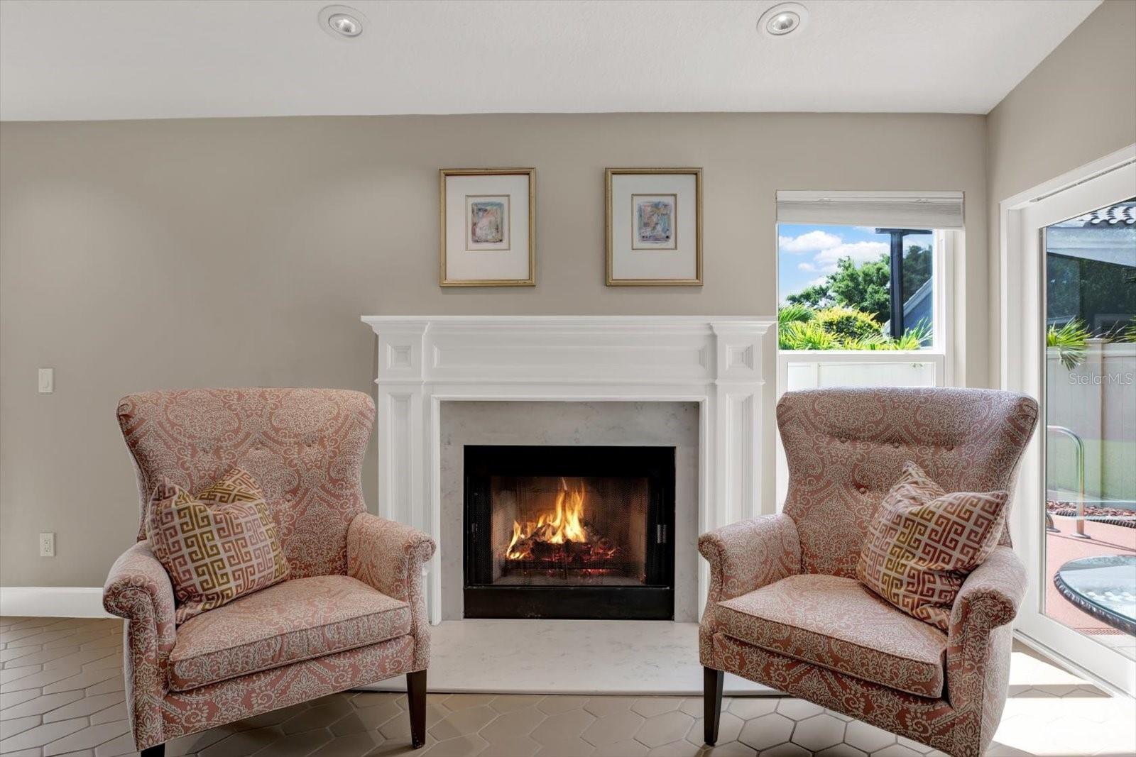 500 WESTBOROUGH LANE