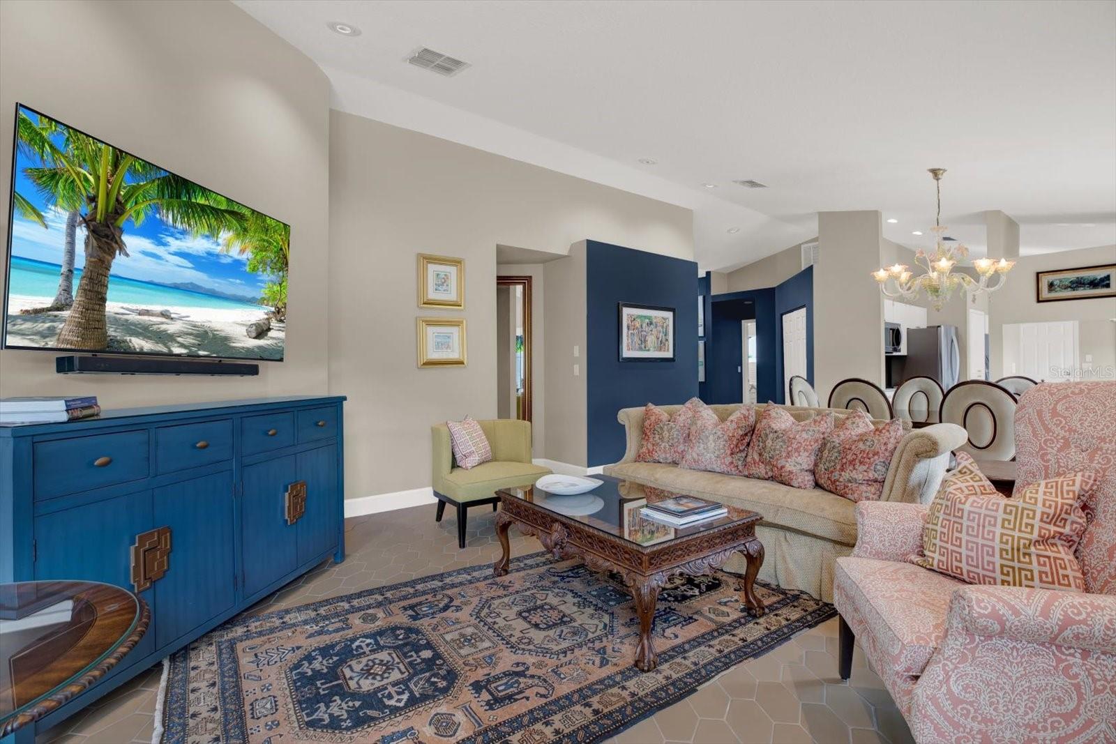 500 WESTBOROUGH LANE