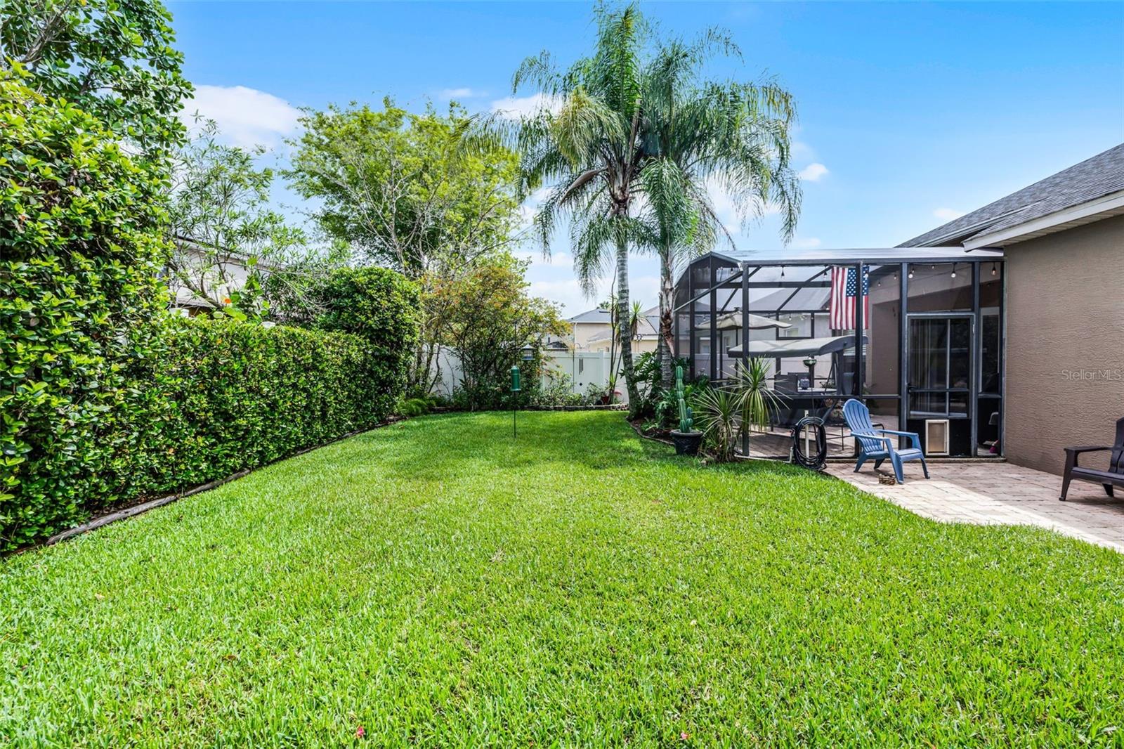 2418 RIDGEMOOOR DRIVE