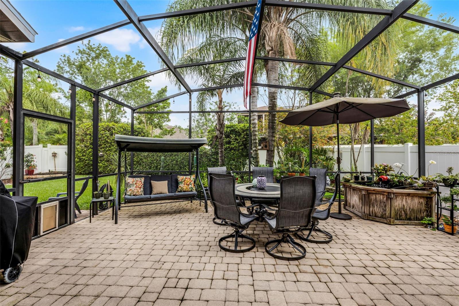 2418 RIDGEMOOOR DRIVE