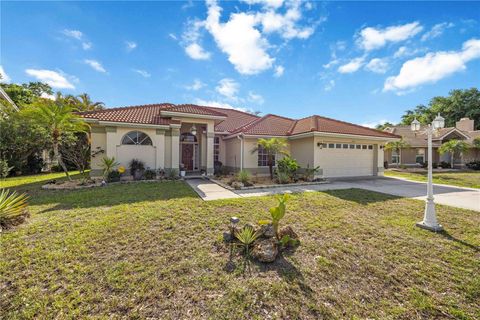 Photo of 1223 Whitney Drive, Venice, FL 34292 (MLS # N6143673)