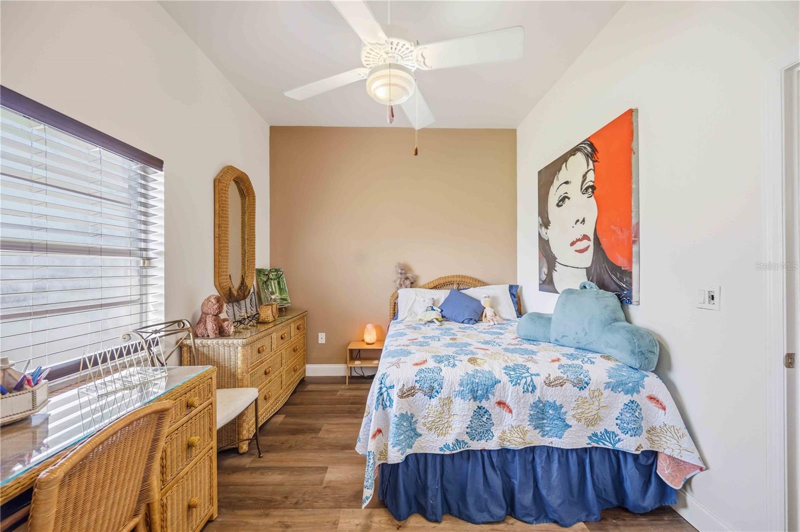 CHESTNUT CREEK MANORS - Residential