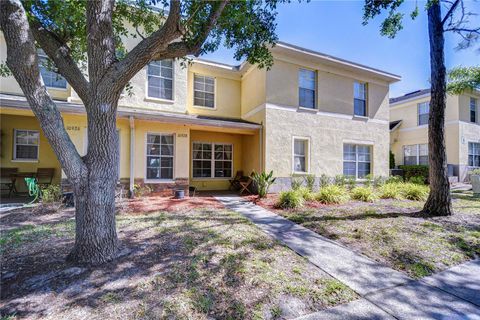 10928 BRICKSIDE COURT RIVERVIEW FL 33579