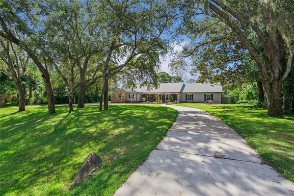 1041 NORTHERN WAY, WINTER SPRINGS, FL 32708 - Image 46e32addcd7fc1ced6f7cfc92bb767bf/1660106602