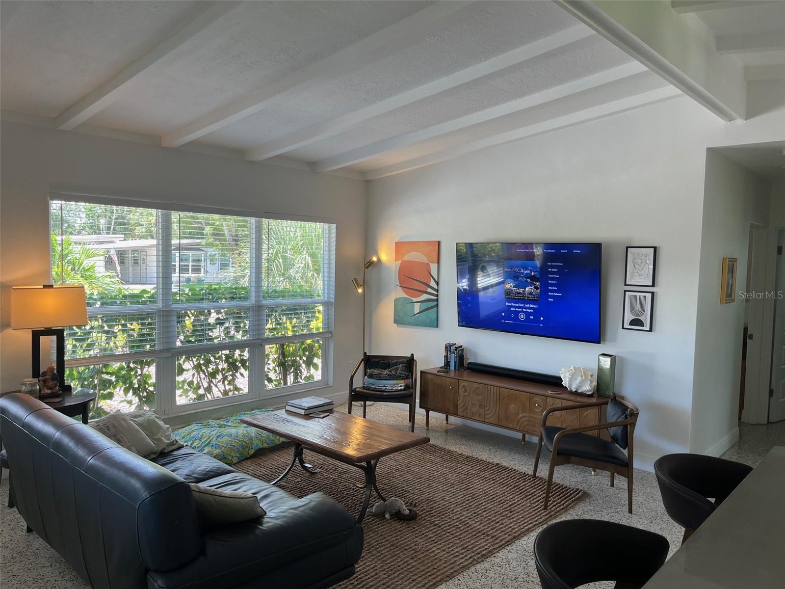 2236 DATURA STREET