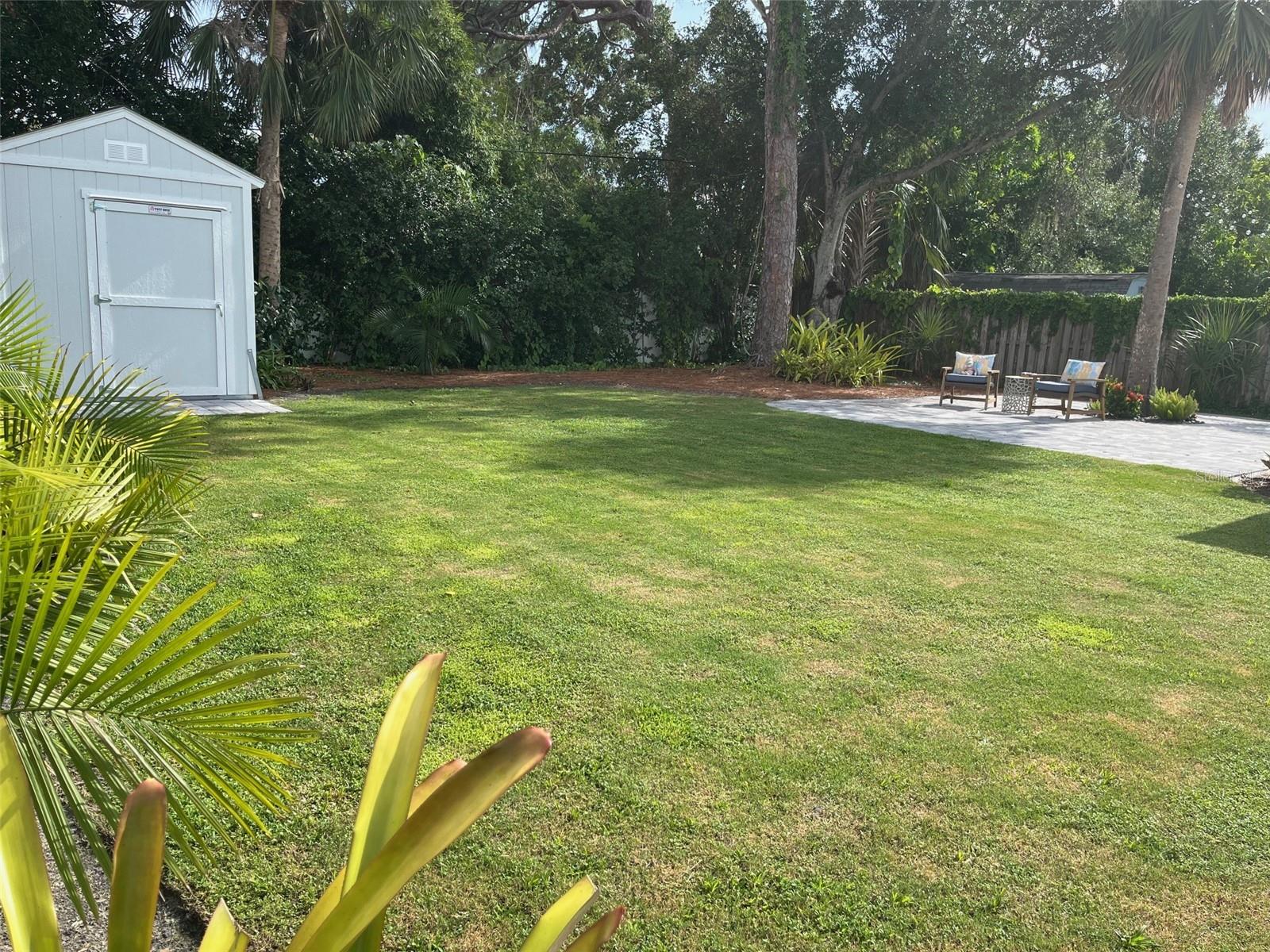 GREENWHICH - Residential