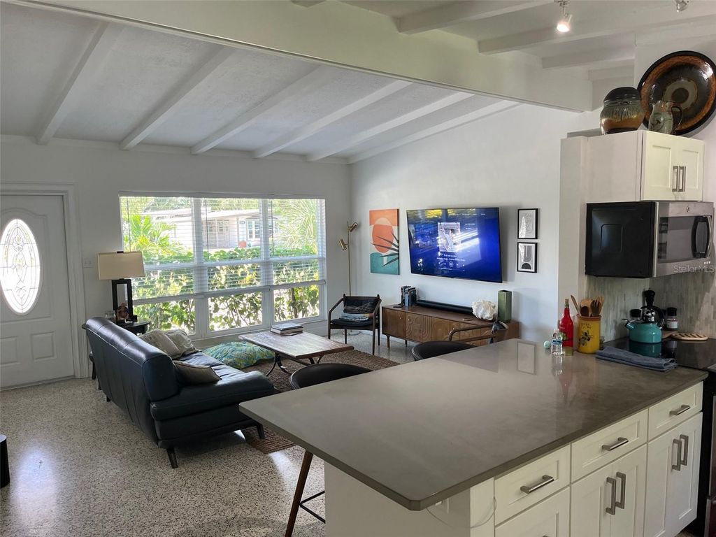Photo of 2236 Datura Street, Sarasota, FL 34239 (MLS # A4659837)