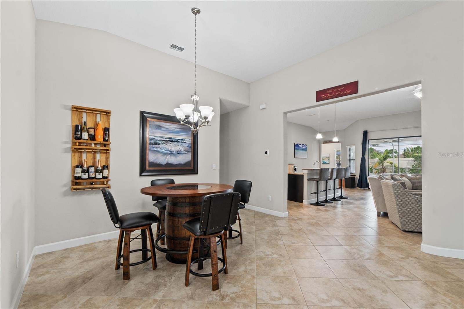 9912 SMARTY JONES DRIVE, RUSKIN, FL, 33573 4 9912 SMARTY JONES DRIVE