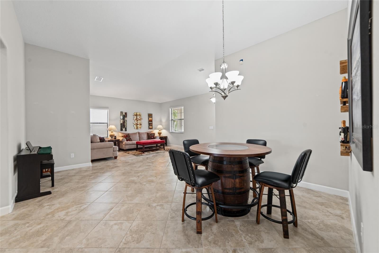 9912 SMARTY JONES DRIVE, RUSKIN, FL, 33573 3 9912 SMARTY JONES DRIVE