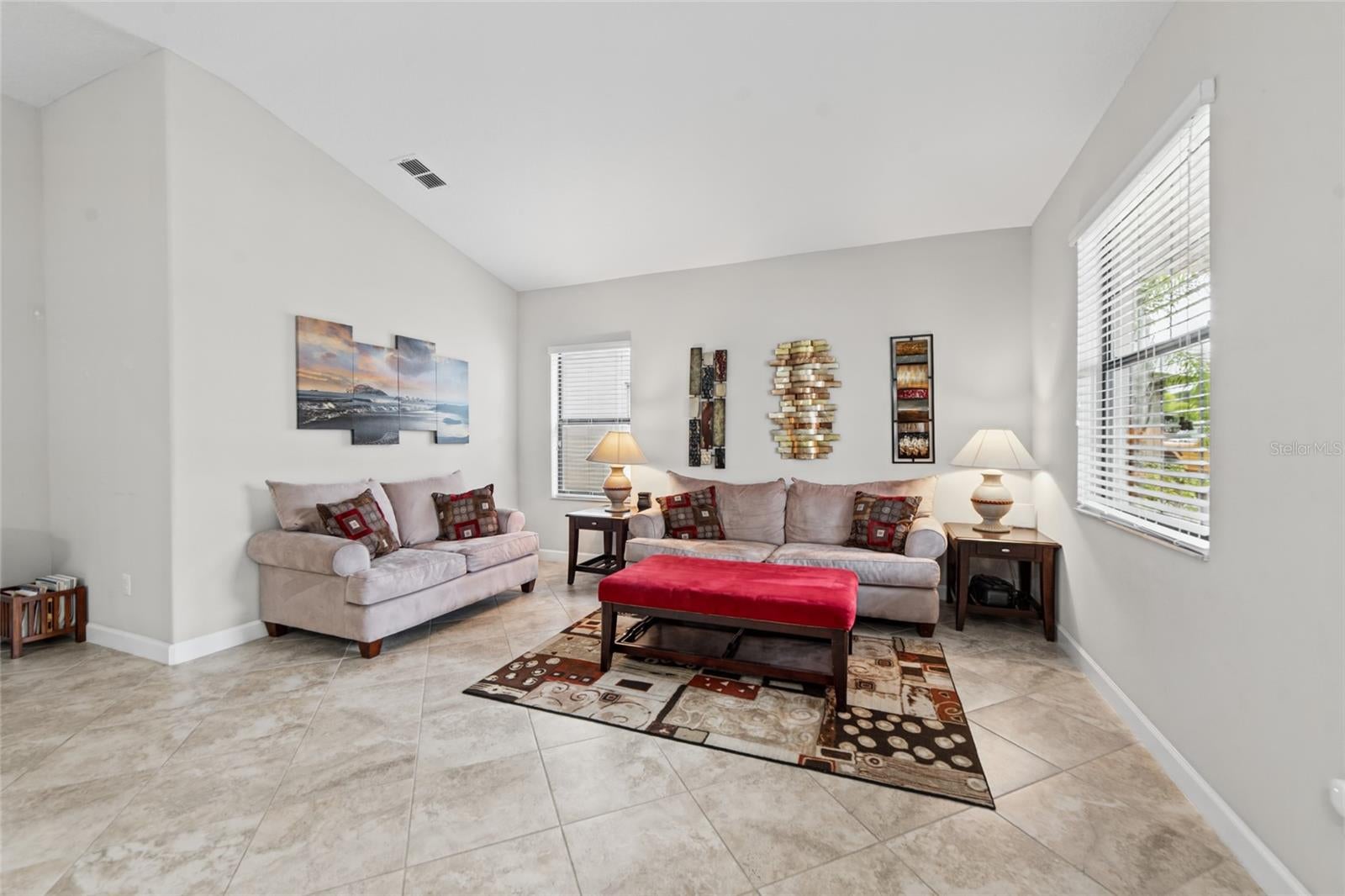 9912 SMARTY JONES DRIVE, RUSKIN, FL, 33573 2 9912 SMARTY JONES DRIVE