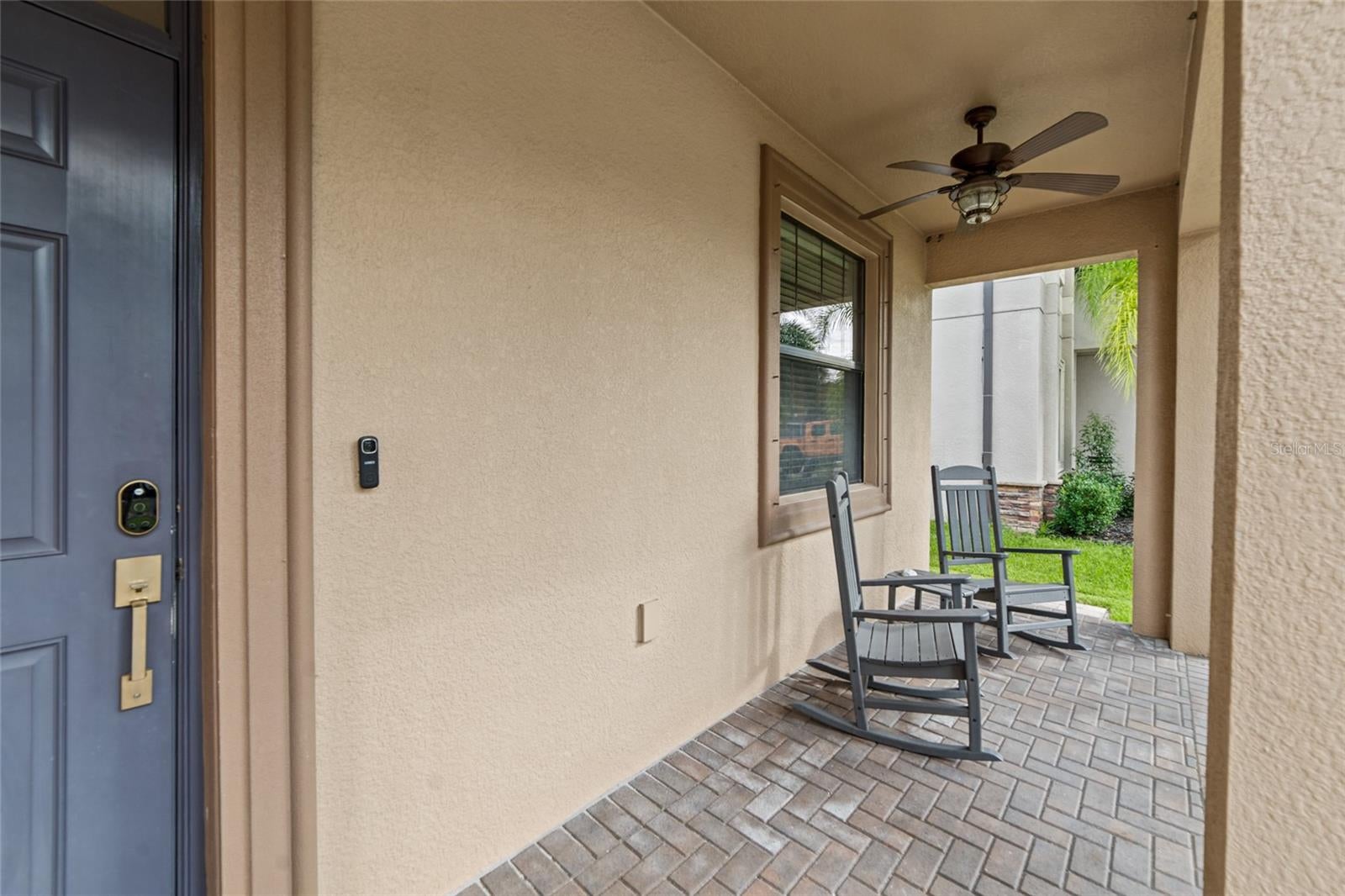 9912 SMARTY JONES DRIVE, RUSKIN, FL, 33573 1 9912 SMARTY JONES DRIVE