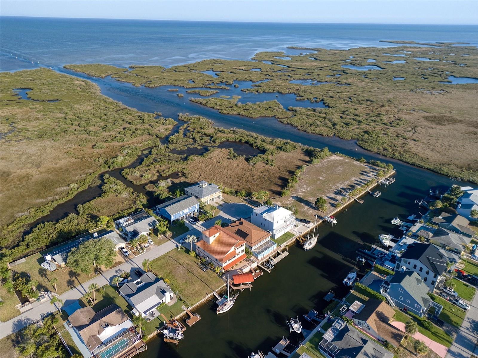 SOUTHWIND DRIVE lot 130