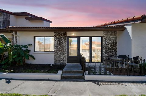 Photo of 7360 Ulmerton Road #29B, Largo, FL 33771 (MLS # TB8366133) Photo of 7360 Ulmerton Road #29B, Largo, FL 33771 (MLS # TB8366133)