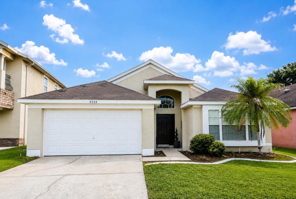 6539 CHERRY GROVE CIR, ORLANDO, FL 32809 - Image 46e4224e2b4b4feb5d9c9c2d0af429f5/1003708866